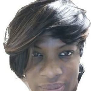 Meet your Posher, Kisha